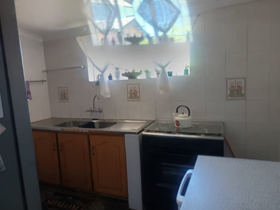3 Bedroom Property for Sale in South Ridge Northern Cape
